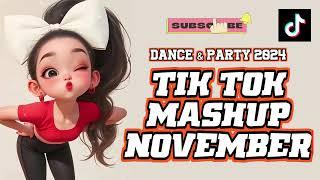 tiktok mashup 1 hour not clean | November 2024 