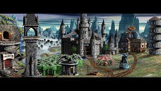 Heroes of Might and Magic II - 53.