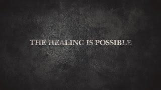 Drug detox and rehab clinic Dr Vorobiev Serbia Belgrade