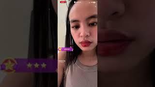 Bigo Live Fancam Kpop