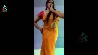VIDEO | मुजरा | हमरे राजा जी चोली खोले - Bul Bul  Rani Ka Mujra