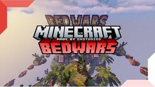  BEDWARS PREMADE ️ STATUS TAGS -  BEDSTEAL, VOIDLESS, 4v4, ULTIMATE RUSH - & MORE! (1058) 