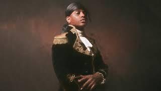 Ski Mask the Slump God - So High (Official Audio)