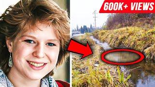 5 Most DISTURBING Cases You've Ever Heard | True Crime