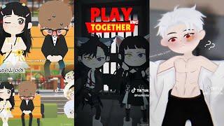 [ TỔNG HỢP ]  CÁC CLIP TIKTOK VỀ PLAYTOGETHER  #1 #playtogethervng #tiktok #xuhuong #kanhh