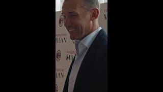 Sheva: this is what every Rossonero thinks of you ️ | #shorts