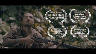 The Last Imperial Soldier (Award Winning Hiroo Onoda Inspired Short Film)