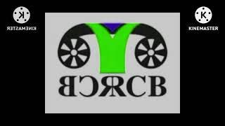MTRCB Effects Sponsored by Klasky Csupo 1997 Effects Squared