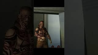 Saints Row 2: Jailbait | Heads Up #Shorts