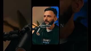 Virat Kohli's mindset...| ft. Jatin Sapru | Think Bold | #motivation #inspiration