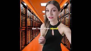 Get Your First Month FREE of Always-On Internet & IT Service! Call 951-900-8324 TRIS #TechWoman