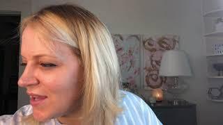 HOW TO LOOK YOUNGER : PROFESSIONAL MAKEUP LOOK