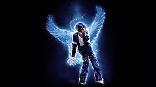 Michael Jackson - Billie Jean (Ofshane Remix)