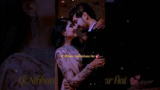 Love Status️| Love Shayari Whatsapp Status| Romantic Shayari Status| Love Poetry Status #shorts