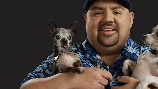 Must Love Dogs  | Gabriel Iglesias