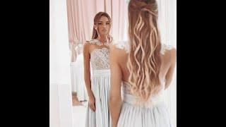 CATOLOG SHOOTS 2023- SPRING - SUMMER- VIDEO MUSIC - CLOTHES- RESORTS #shortsvideo #Sexy girl #shorts