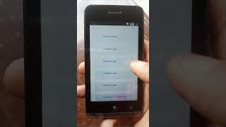 How to bypass itel A11 Frp lock || itel A11 FRP bypass ||  || itel  A11 frp bypass