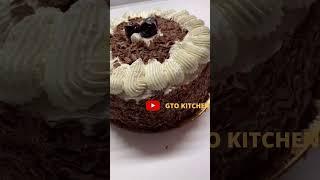 GTO KITCHEN
