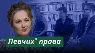 #49. 90-е: Всё пошло по плану. Подкаст Это Базис