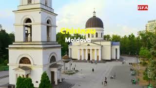 Islamic Life in Moldova