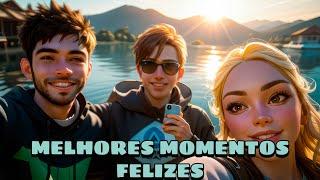 Melhores Momentos Dyogo Costa & Lype Alves (8)