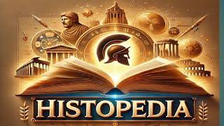 HISTOPEDIA