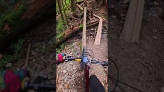 This Uphill Skinny Took Me 7 Years to Ride