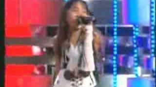 ruslana wild dances