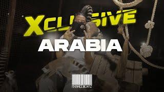 [FREE] UK Drill Type Beat "ARABIA" | @mxnacebeatz X @prodbycaned Drill Type Beat Instrumental 2025