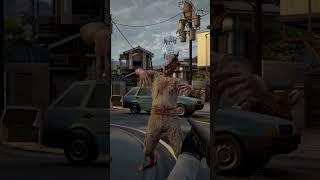 World War Z  1 #zombie #zombiegames #peskoli #zombiegameplay #games #gameplay #worldwarz