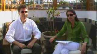 Welcome to Live and Invest Overseas