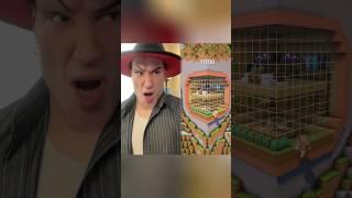 Sons failed April fools joke on dad#funnyvideo #comedy #funnyskits