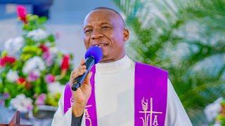 Jifunze Kitu Kupitia Falsafa Hizi | Rev. Dr. Eliona Kimaro