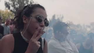 Horst Arts & Music Festival : 2019 - A short documentary