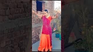 Sabki baatein aayi # Urmila Matondkar
