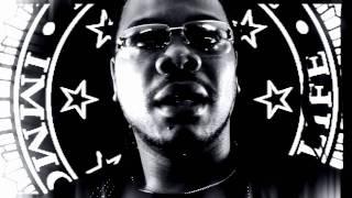 Mr.Sche - Street Credit 2 Promo