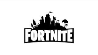 How To Download Fortnite On Your Pc For Free