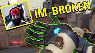 I'm Broken | Best of Nibori