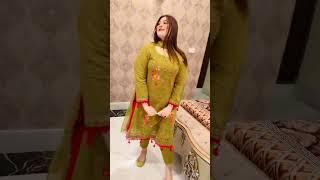 Gril short video tiktok video #tiktokvideo #shorvideo #tiktokviral