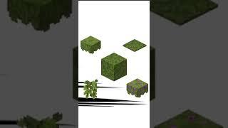 wooden planks || #shorts #playcore gamers #techanogamerz #minecraft #viral #stromlight OG