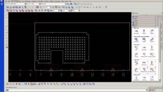 Trumpf Tutorial Program