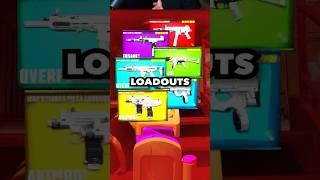 I found the BEST SMG LOADOUTS in Season 3 RELOADED