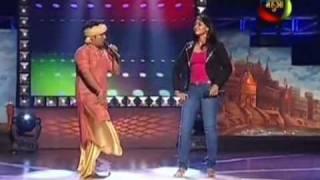 SUPER HIT BHOJPURI SONG MAHUAA TV