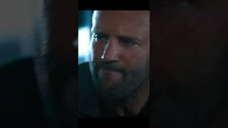 Deckard Shaw can’t ever say no to his mother.