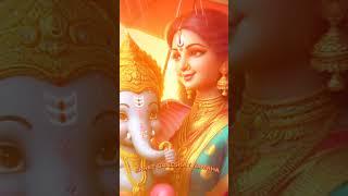 GANESH CHATURTHI 2024 SPECIAL NO COPYRIGHT TEMPLATE #nocopyrightvideo #sgcreation3011