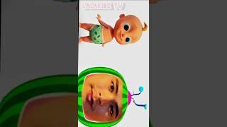 Coco Martin with Loolookids #ctto #ptpa #mostviewedonyoutube #cocomelon #cocomartin #loolookids