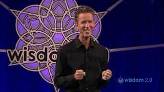 Wisdom 2.0 Welcome and Introduction | Soren Gordhamer