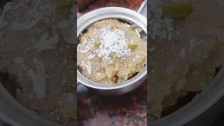 Suji ka halva | halwa recipe | Sheera recipe|# shorts # trending shots # YTshort # Salmas kitchen