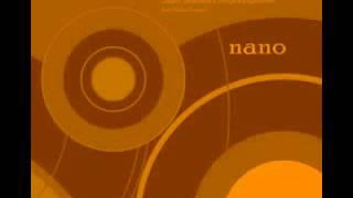 Samo Salamon Quartet feat. Michel Godard & Julian Arguelles: Excuse Me, Mr. Frisell (2007)
