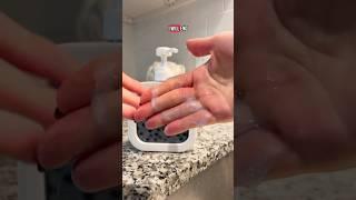 Do You Even Use Your Own Products?  #soap #bubbletea   #smallbusiness #smallbusinessowner #boba